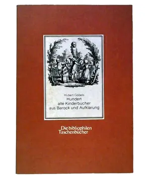 Buch für Kinder