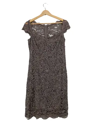 ESPRIT festliches Kleid