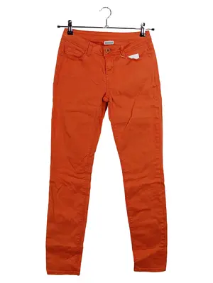 STREET ONE Jeans Skinny Fit