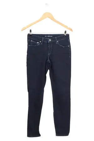 GEOX Jeans Slim Fit