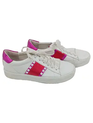 KENNEL & SCHMENGER Sneaker low