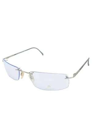 AIGNER Brillengestell