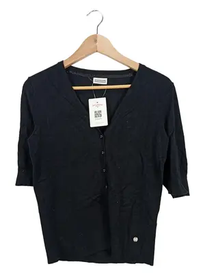 STREET ONE Strickjacke