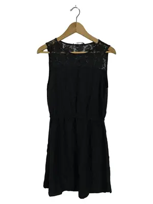 VERO MODA Blusenkleid