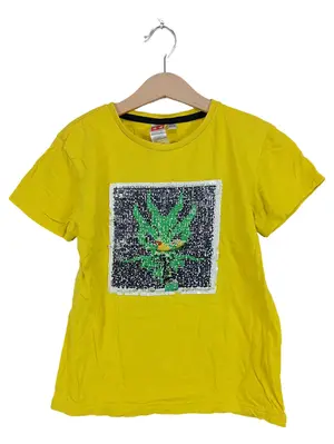 LEGO T-Shirt