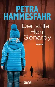 Vorschaubild Gesellschaftsroman 1