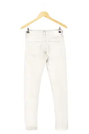 Vorschaubild MTWTFSS WEEKDAY Jeans Regular Fit 2