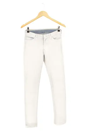 MTWTFSS WEEKDAY Jeans Regular Fit