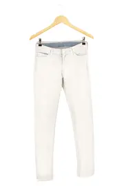 Vorschaubild MTWTFSS WEEKDAY Jeans Regular Fit 1