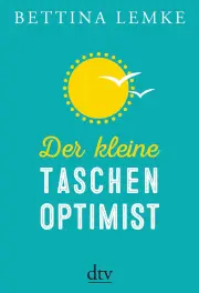 Vorschaubild Allgemeines Sachbuch 1