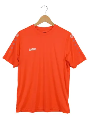 JAKO Sport Shirt