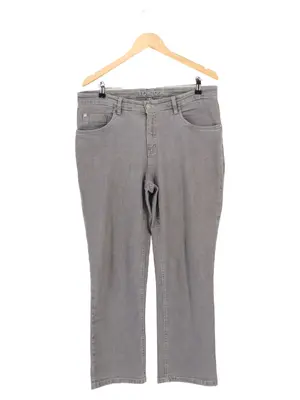 STOOKER Stoffhose