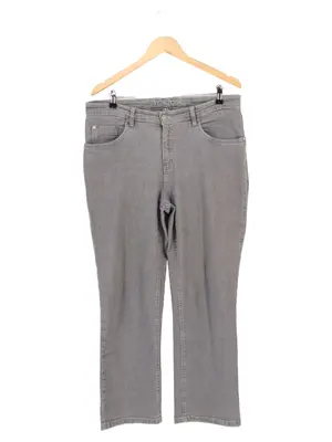 STOOKER Stoffhose