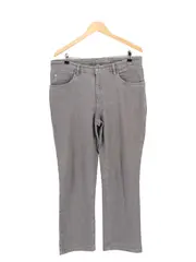 Vorschaubild STOOKER Stoffhose 1
