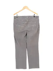 Vorschaubild STOOKER Stoffhose 2