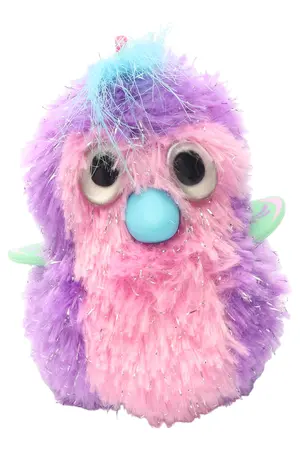 HATCHIMALS Kuscheltier