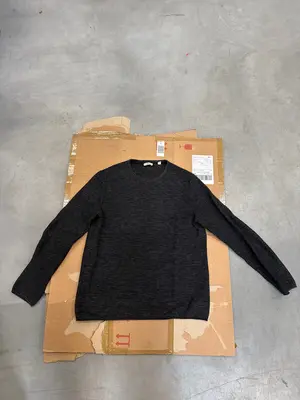 EDC Pullover