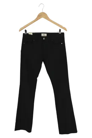 CERRUTI 1881 Stoffhose