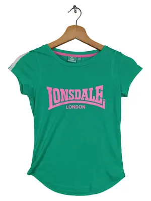 LONSDALE LONDON T-Shirt