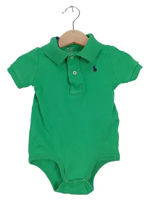 RALPH LAUREN Baby Body