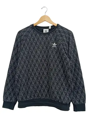 ADIDAS Pullover