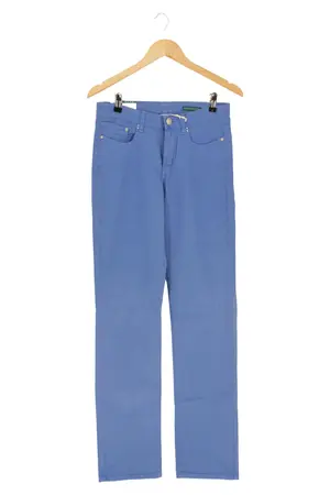 PADDOCKS Jeans Bootcut