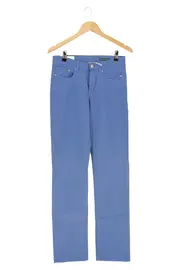 Vorschaubild 1 von PADDOCKS Damen Jeans Bootcut Kate W28/36/S Blau Klassisch