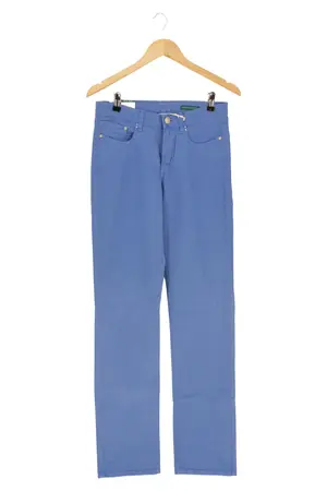PADDOCKS Jeans Straight Leg