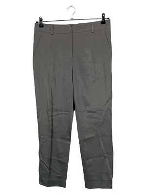 MARC O'POLO Anzughose