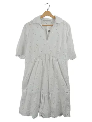 MARC O'POLO Blusenkleid