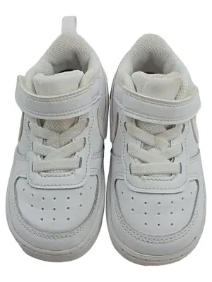 NIKE Sportschuhe