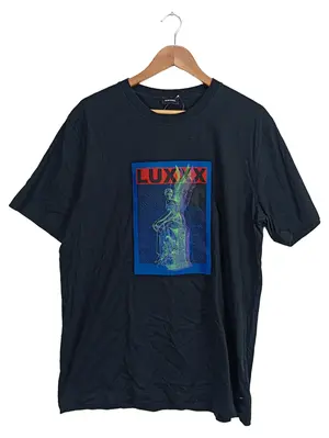 DIESEL T-Shirt