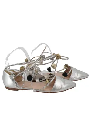 LOEFFLER RANDALL Ballerinas