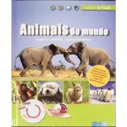 Vorschaubild Allgemeines Sachbuch 1