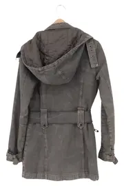 Vorschaubild BLENDSHE Leichte Jacke 2