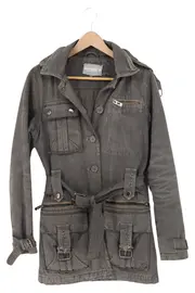 Vorschaubild BLENDSHE Leichte Jacke 1