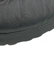 Vorschaubild 3 von Herren Sneaker low Schwarz Größe 45 Sportschuhe