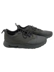 Vorschaubild 1 von Herren Sneaker low Schwarz Größe 45 Sportschuhe