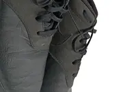 Vorschaubild 2 von Herren Sneaker low Schwarz Größe 45 Sportschuhe