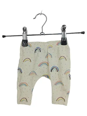 NEXT Leggings