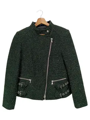 MADELEINE Strickjacke