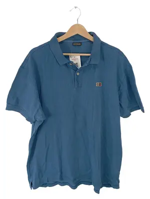 NAPAPIJRI Poloshirt