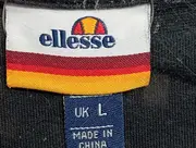 Vorschaubild ELLESSE T-Shirt 3
