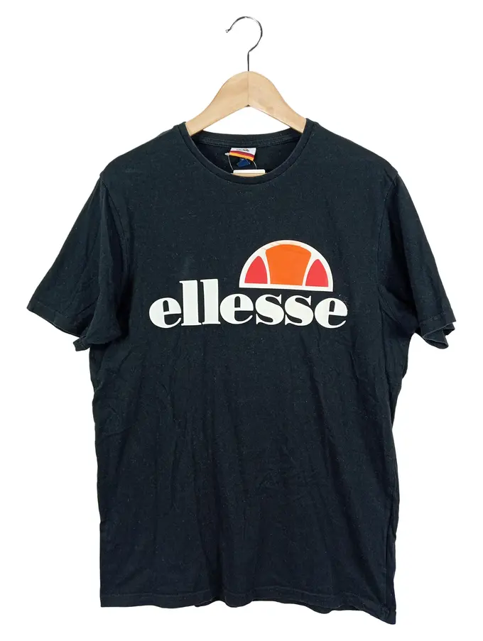 ELLESSE T-Shirt Bild 1