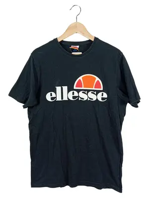 ELLESSE T-Shirt
