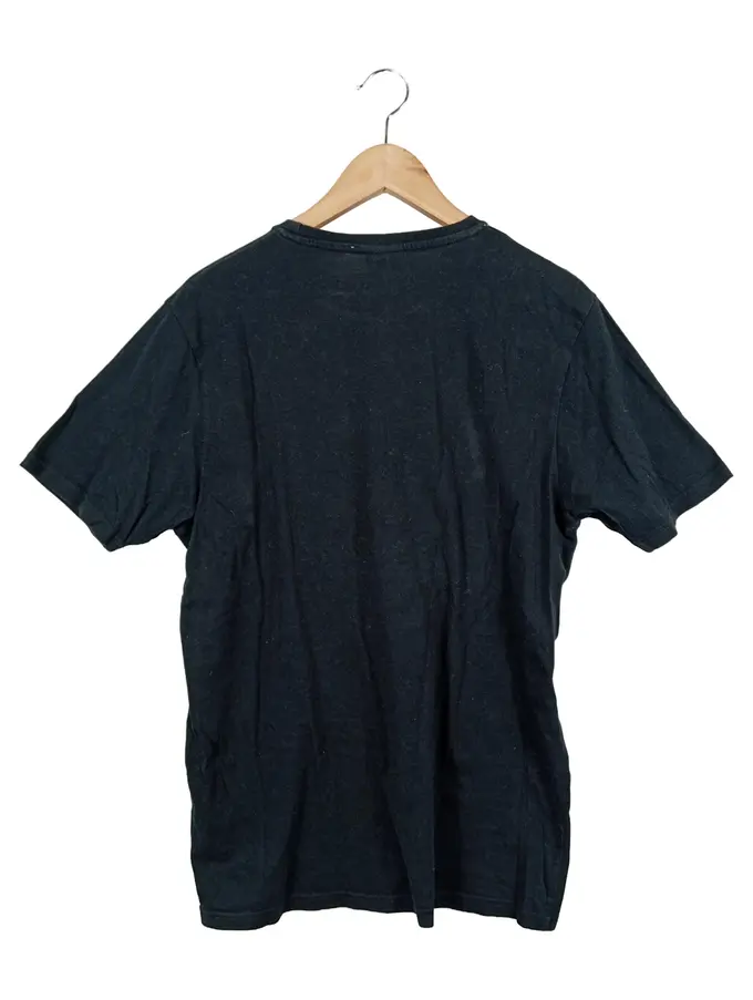 ELLESSE T-Shirt Bild 2