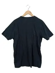 Vorschaubild ELLESSE T-Shirt 2