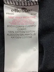 Vorschaubild ELLESSE T-Shirt 4