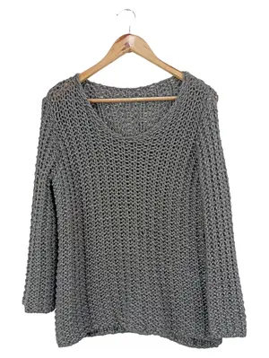ZARA Pullover