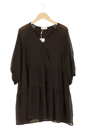 EDITED Freizeitkleid